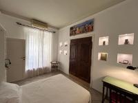 Vacanze Romane - B&B Roma