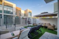 Dubai dream villa Emaar - B&B Dubai