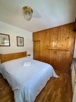 Bilocale sulle Piste a Sappada nelle Dolomiti - B&B Sappada