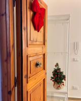AnGiem house Rivisondoli - Bed and Breakfast Rivisondoli