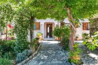 Villa Vavilla - B&B