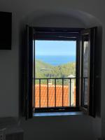 Arcaroli Borgo Vico "La Casetta" - B&B Vico del Gargano