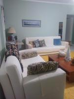 Ζεστή φωλιά - Ferienwohnung Patras