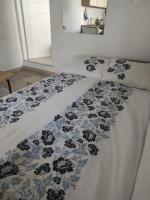 Green House Tuzla - B&B Tuzla