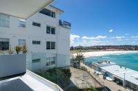 Breathtaking Bondi Beach - B&B