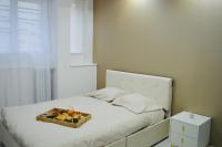 Amalyahost - B&B