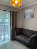 Soft Haven - B&B Pretoria