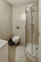 Palatul Agoston Galgon - Bed and Breakfast Timişoara