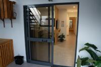 Tropical Suite 22 B - Ferienwohnung Santa Maria