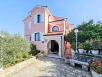 Stefi 2 - B&B Crveni Vrh