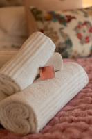 Executive Honeymoon Suite