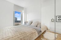 Luxury 2BR in Media City - B&B Manchester