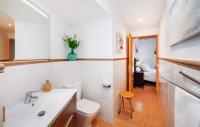 Esporles Mallorca - 293698 - Bed and Breakfast