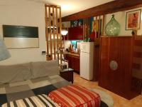 Propaganda Room - Ferienwohnung Albano Laziale