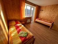Appartement 2 Chambres avec Balcon