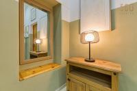 Maltese Maisonette in Historic Isla with Sea Views by 360 Estates - B&B Senglea
