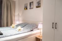 Address Apartment Sarajevo - Ferienwohnung Sarajevo