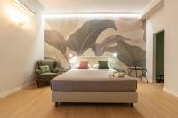 La Casa di MaVì - elegante e spazioso appartamento - B&B Naples