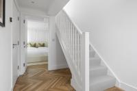 Navigation Yard - B&B Chelmsford