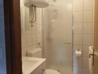 Appartement met 1 Slaapkamer