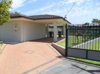 Cozy room near CBD airport - B&B Perth