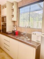 Casa con 2 Camere da Letto