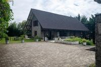 Tathya Hills - Luxe Garden Retreat In The Hills - Chambres d’hôtes Nuwara Eliya