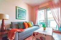 Edomus Orilla de Rota - Ferienwohnung Rota