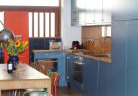 Eco Friendly beach house - Ferienwohnung Camber