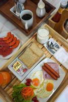 W Sichon Beachfront Homestay - B&B Ban Kho Khao