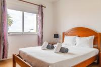 Apartment mit 3 Schlafzimmern