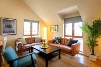 The Warhol - B&B Belfast