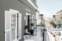 Dixon House in De Waterkant by Cape Finest - B&B Cape Town