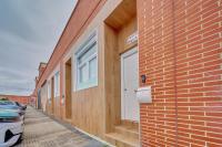 Studio Irati by Clabao - B&B Pamplona