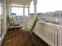 Ferienwohnung Roland in Sellin - Bed and Breakfast Sellin