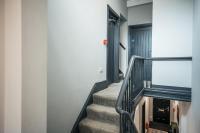 8 Bed House For Contract Workers - B&B Stockton-on-Tees