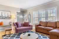 4 Bedroom Wentzville Adventure Sleeps 12 - B&B Wentzville