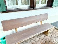 Haus Caeli - Gemütlich im Zürcher Unterland - B&B Wil