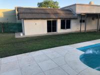 Casa Quinta La paz - B&B