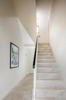 The Vogue- 2bd Hip Ap Ultra Fast WIFI - Bed and Breakfast