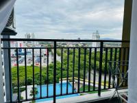 Premium Apartment BM Bandar Perda Metropol near Autocity-Iconcity-KPJ - Chambres d'hôtes Bukit Mertajam
