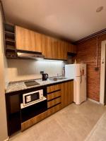 DPTO 204 Edif Loftier - B&B Posadas