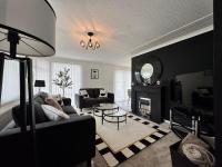 Paddock View - Snetterton Norfolk - Ferienwohnung Norwich