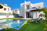 Casa Vacanze