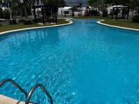 Ibiza Beach Residences - B&B
