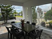Villa Deluxe