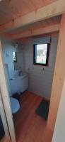 Tiny house - B&B