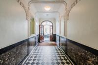 Tranquil Retreat PrenziBerlin near Alexanderplatz - Ferienwohnung Berlin