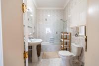 Breathtaking Blue - Coastal Bliss - Bed and Breakfast Sliema