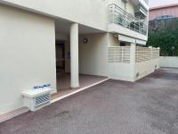 Roquebrune sur la Mer by Holiday World - B&B